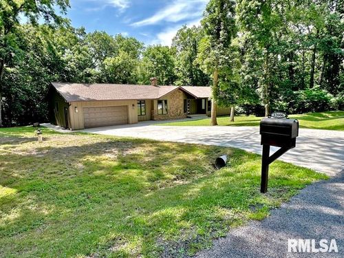 12006 W Sweetbriar Ln, Brimfield, IL, 61517-9496 | Card Image