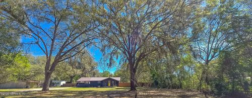 11325 Young Road, Jacksonville, FL, 32218 | Card Image
