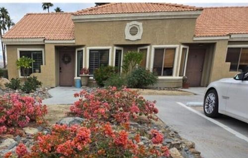 d-40840 Sandy Gale Ln, Palm Desert, CA, 92211-7202 | Card Image