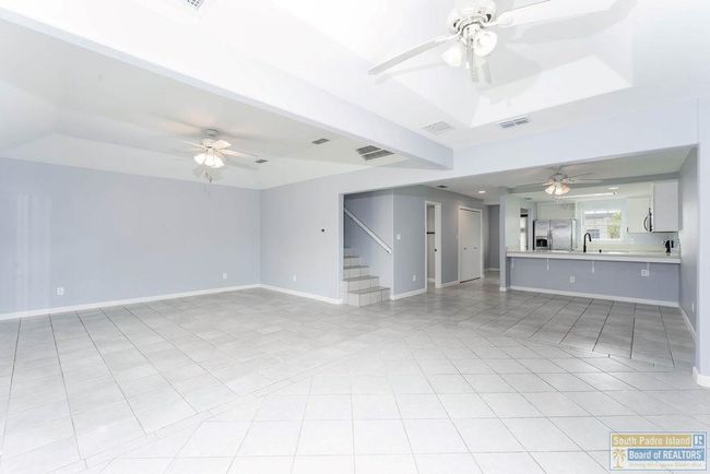 905 N Shore Dr, House other with 3 bedrooms, 3 bathrooms and 2 parking in Port Isabel TX | Image 13