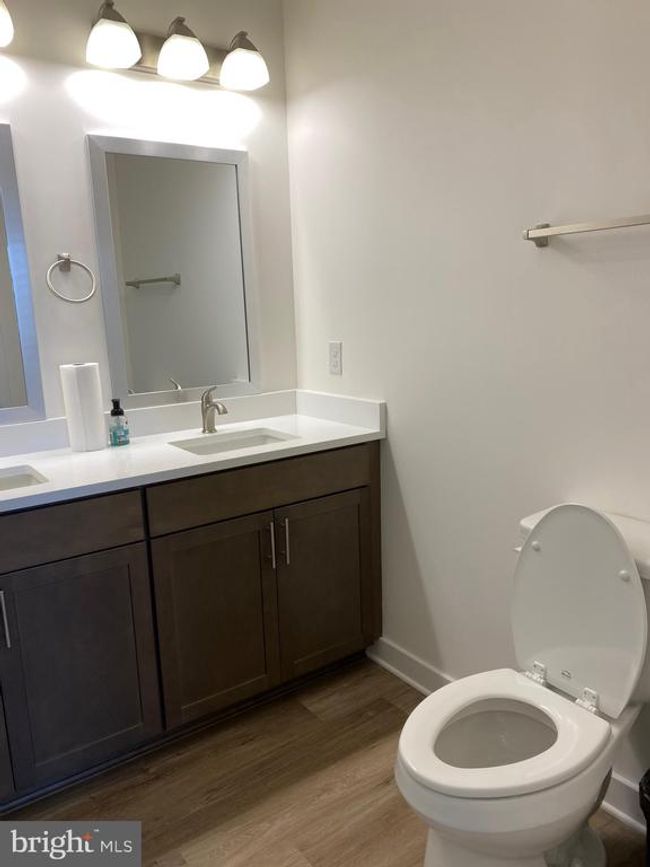1101 - 33530 Old Salt Ln, Condo with 3 bedrooms, 2 bathrooms and null parking in LEWES DE | Image 5
