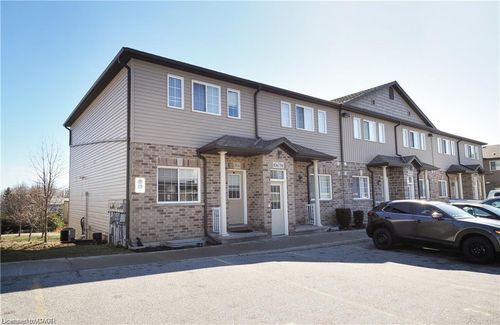 10b-1180 Countrystone Dr, Kitchener, ON, N2N0B9 | Card Image