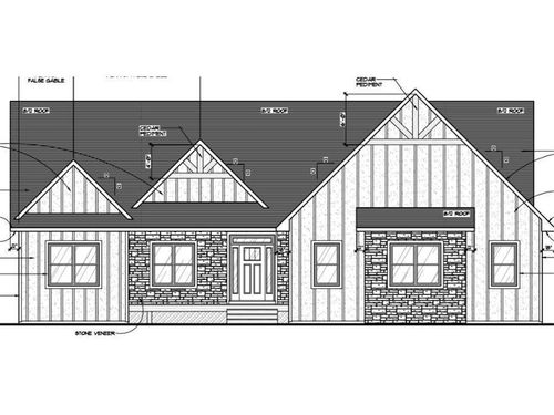 1189 60th St, Hudson, WI, 54016 | Card Image