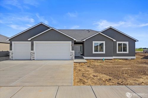 719 N St Se, Quincy, WA, 98848 | Card Image