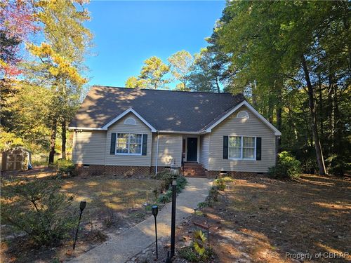 197 Oyster Lane, Cobbs Creek, VA, 23035 | Card Image