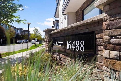 166-16488 64 Ave, Surrey, BC, V3S6X6 | Card Image