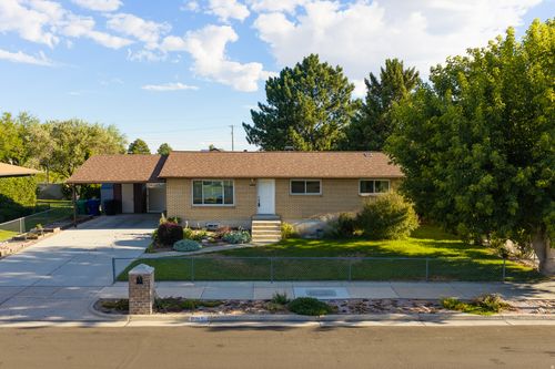 3096 4745, Taylorsville, UT, 84129-2530 | Card Image