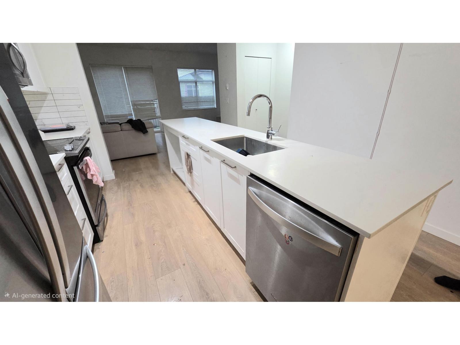 Residential in Surrey 3