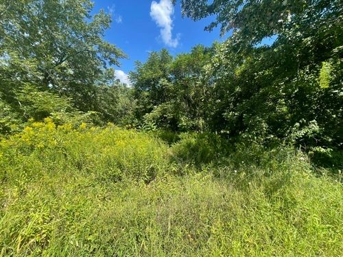 0 Wallum Lake Rd, Pascoag, RI, 02859 | Card Image
