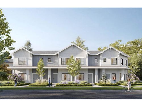 20453 78 Ave, Langley, BC, V2Y1X3 | Card Image