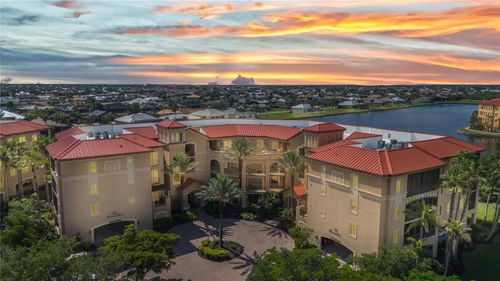 202-90 Vivante Blvd, Punta Gorda, FL, 33950-2056 | Card Image