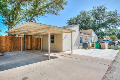 c-3811 Wild Rye Trl, San Angelo, TX, 76904-4429 | Card Image