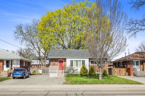 264 Upper Paradise Rd, Hamilton, ON, L9C5C2 | Card Image