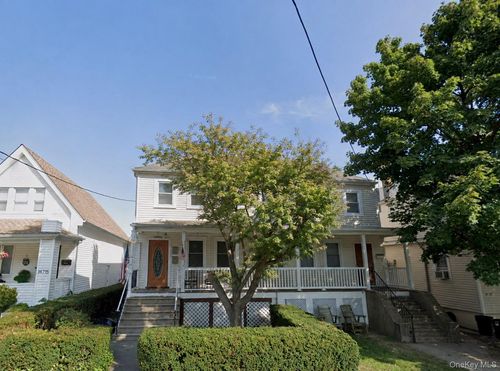 147-17 15th Avenue, New York, NY, 11357 | Card Image