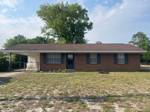 378 Nw Oakland Circle, Fort Walton Beach, FL, 32548 | Card Image