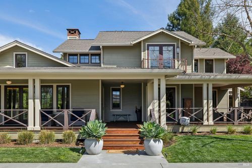1830 E Napa St, Sonoma, CA, 95476-3826 | Card Image