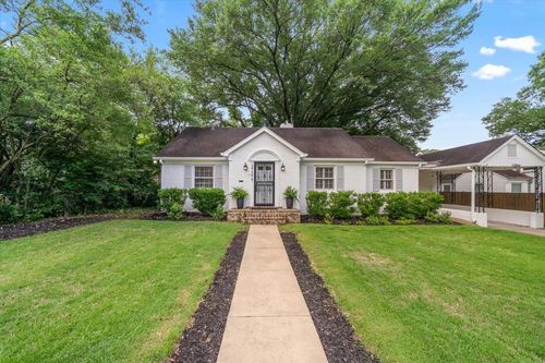 3759 Highland Park Pl, Memphis, TN, 38111-6922 | Card Image