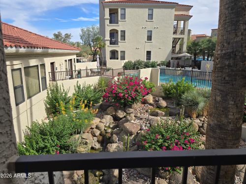 211-16715 E El Lago Blvd, Fountain Hills, AZ, 85268-4593 | Card Image