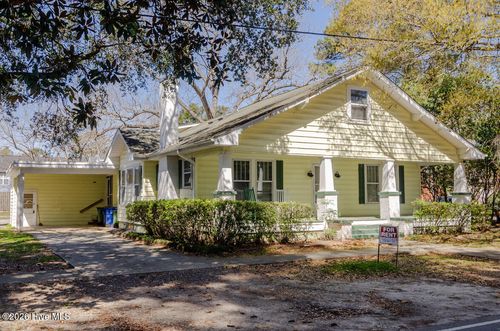 b-914 Bonham Ave, Wilmington, NC, 28403-4214 | Card Image