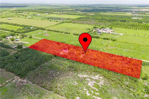 36329 N Texan Rd, Edinburg, TX, 78541 | Card Image
