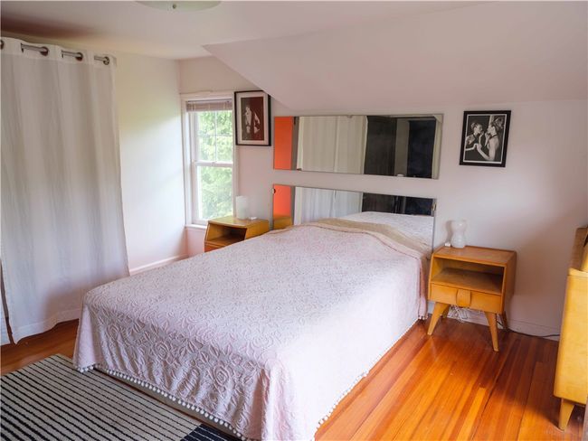 36 Pinetree Ln, House other with 4 bedrooms, 2 bathrooms and null parking in Fleischmanns NY | Image 19