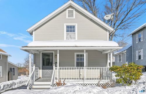 5 Coe Ave, Portland, CT, 06480-1405 | Card Image