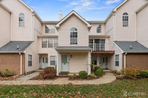 415 Plymouth Rd, North Brunswick, NJ, 08902-4579 | Card Image