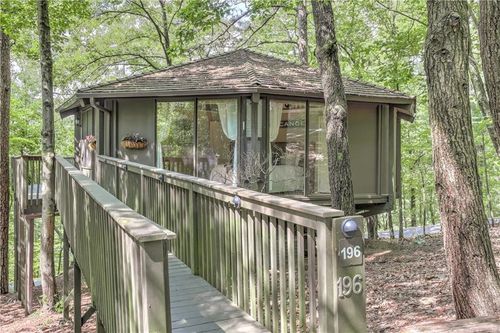 196 Treetopper Cir, Big Canoe, GA, 30143 | Card Image