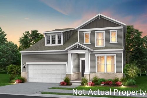 lot-2262-643 Mill Stone Dr, Sunbury, OH, 43074-3522 | Card Image