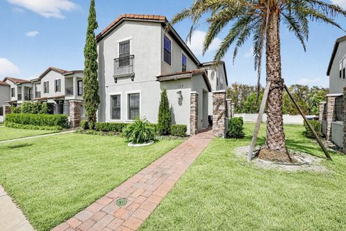 127 Kenny Blvd, HAINES CITY, FL, 33844 | Card Image