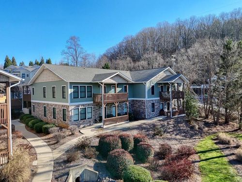 1405 Lakeside Rd, Hiawassee, GA, 30546-1208 | Card Image