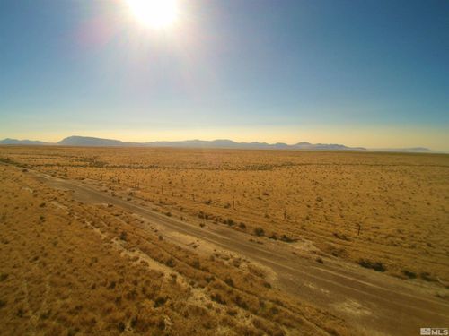 10 Near Midas Road, Valmy, NV, 89438 | Card Image
