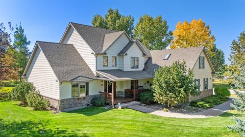 24 Legend Court, Bozeman, MT, 59718 | Card Image