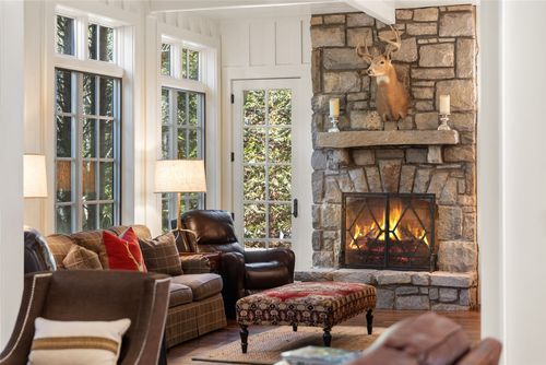 25 Old Edwards Cir, Highlands, NC, 28741 | Card Image