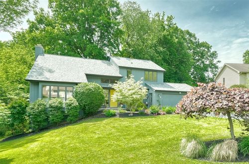 6 Millwood Ct, Pittsford, NY, 14534-3260 | Card Image