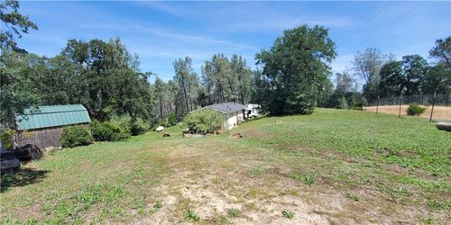 16080 Oakridge Rd, Corning, CA, 96021 | Card Image