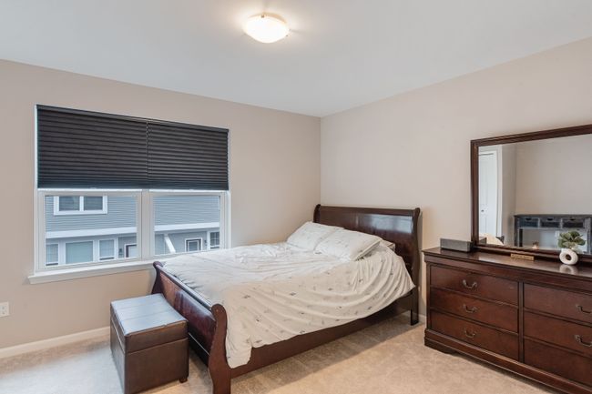 203 Sean St, Condo with 2 bedrooms, 3 bathrooms and null parking in Brighton MI | Image 25