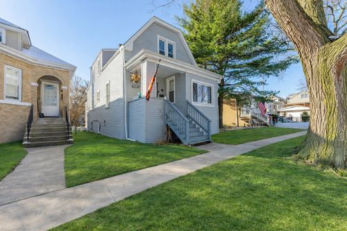 2-6337 W Patterson Avenue, Chicago, IL, 60634 | Card Image