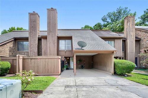 85 Willowick Dr, Lithonia, GA, 30038-1700 | Card Image