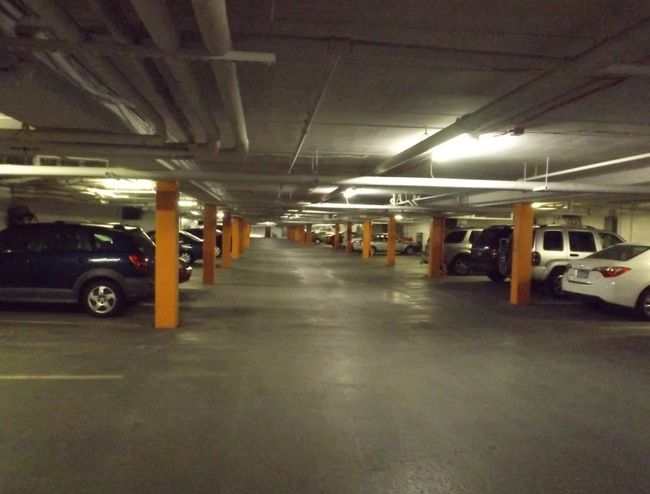 Garage 1.jpg | Image 19