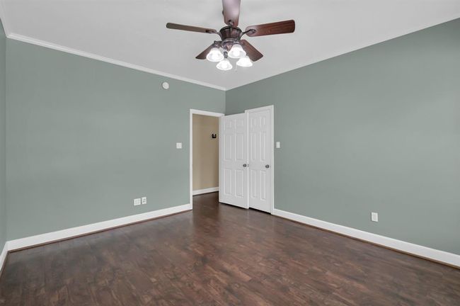 Bedroom #2. | Image 27