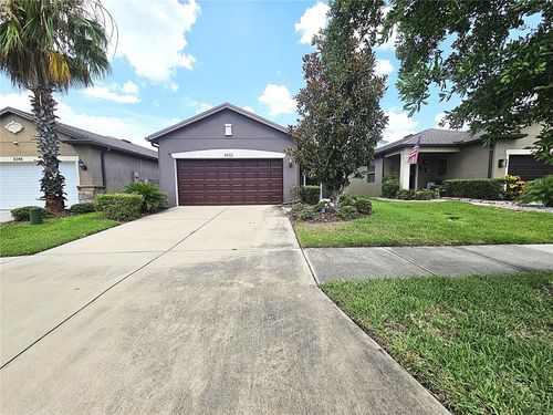 8402 Red Spruce Ave, Riverview, FL, 33578-8994 | Card Image
