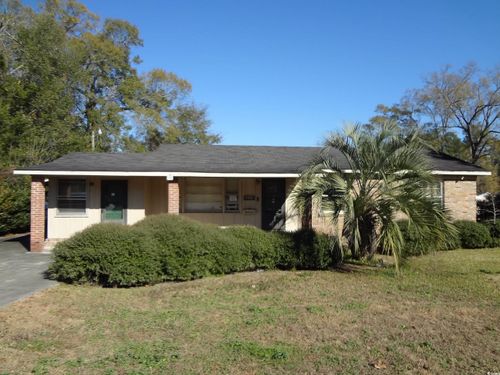 105 E Cherry St, Andrews, SC, 29510-2403 | Card Image