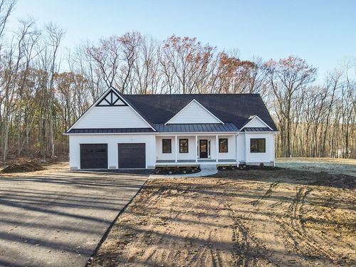 364 Townsend Hill Rd, Townsend, MA, 01469-1157 | Card Image