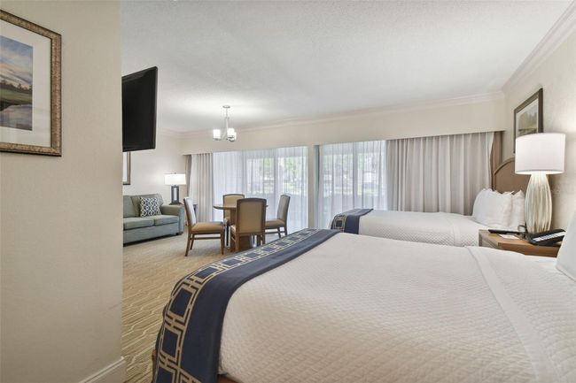 09110 - 36750 Us Highway 19 N, Condo with 1 bedrooms, 10 bathrooms and null parking in PALM HARBOR FL | Image 16