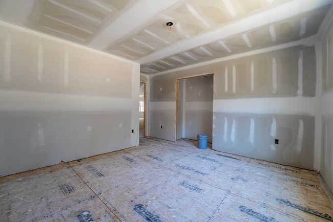 19 - 19 Nicole Cir, Condo with 2 bedrooms, 2 bathrooms and 2 parking in Southampton MA | Image 33