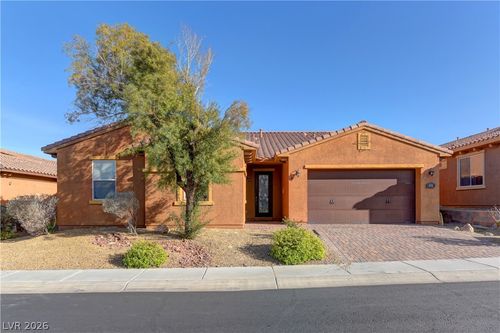 972 Rue Grand Paradis Ln, Henderson, NV, 89011-0102 | Card Image