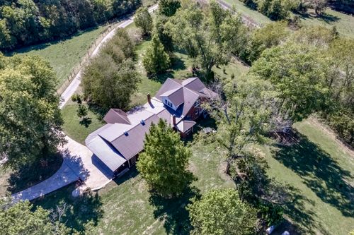 tract-a-10900 Us Highway 127 S, Hustonville, KY, 40437-9528 | Card Image