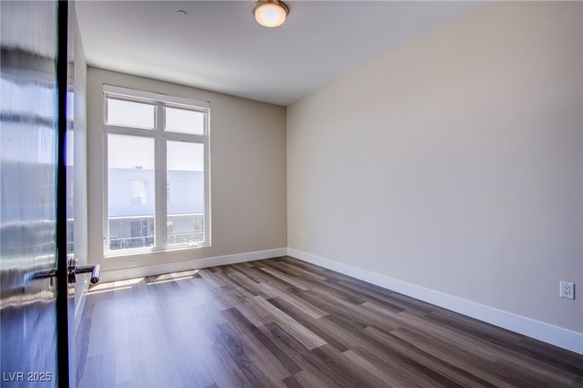 228 - 8925 W Flamingo Rd, Condo with 3 bedrooms, 3 bathrooms and null parking in Las Vegas NV | Image 57