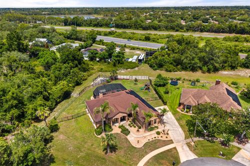 660 Moss Point Cove Ct, DEBARY, FL, 32713-2758 | Card Image